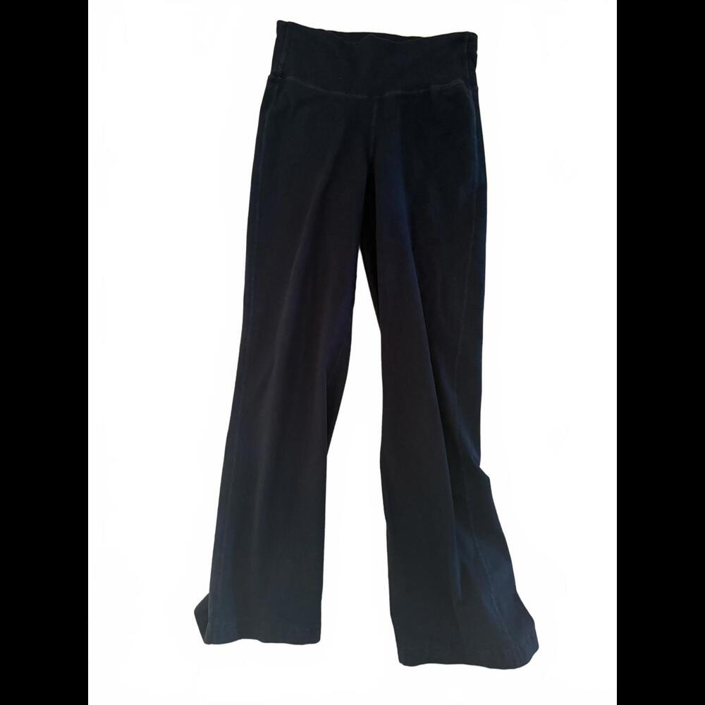 Patagonia Women's Organic Cotton Leggings - Size M